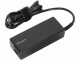 Targus USB-C 100W PD Charger Black