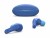 Bild 11 BELKIN True Wireless In-Ear-Kopfhörer Soundform Nano Blau