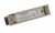 Bild 2 NETGEAR SFP+ Modul AXM761 SR-LC, SFP Modultyp: SFP+, Anschluss