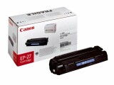 Canon Toner EP-27 / 8489A002 Black, Druckleistung Seiten: 2500