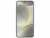 Bild 1 Samsung Back Cover Flipsuit Case Galaxy S24+ Weiss, Fallsicher