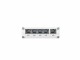 Image 3 Teltonika Router RUT300, Anwendungsbereich: Business, Small/Medium