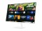 Bild 2 Samsung Smart Monitor M5 LS27CM501EUXEN, Bildschirmdiagonale: 27 "