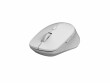 Rapoo Maus M300 Silent Grey, Maus-Typ: Mobile, Maus Features
