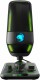 ROCCAT    Torch Streaming Microphone - ROC14912