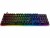 Bild 15 Razer Gaming-Tastatur Huntsman V2 Purple Switch