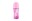 Bild 1 Twistshake Anti-Colic Edelstahlflasche, 330ml / Marble Pink