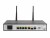 Image 4 Hewlett Packard Enterprise HPE MSR954-W (WW) - Routeur sans fil - commutateur