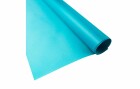 URSUS Transparentpapier Uni 50 x 61 cm, 115 g/m²