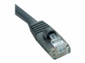 EATON TRIPPLITE Cat5e Ethernet Cable, EATON TRIPPLITE Cat5e
