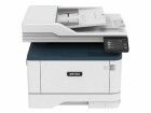 Xerox B315V_DNI - Multifunction printer - B/W - laser