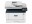Image 0 Xerox B315V_DNI - Imprimante multifonctions - Noir et blanc