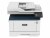 Bild 9 Xerox Multifunktionsdrucker B315V/DNI, Druckertyp: Schwarz-Weiss