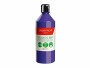Caran d'Ache Wasserfarbe Gouache ECO 500 ml, Violett, Art: Wasserfarbe
