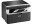 Image 2 Brother DCP - 1612W