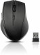 SPEEDLINK CALADO Silent Mouse - SL6343RRB Wireless USB             black