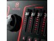 Immagine 8 M-AUDIO Audio Interface Game Solo, Mic-/Linekanäle: 2, Abtastrate