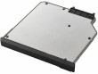 Panasonic Montageset 512 GB SSD Für FZ-55, Zubehörtyp: HDD/SSD