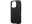 Bild 4 UAG Back Cover Civilian Case iPhone 15 Pro Black