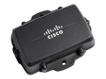 Cisco AV300 - Système de suivi GPS/GLONASS - pour