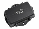 Cisco - AV300