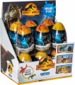 Toymonster Jurassic: Dominion Surprise Egg - assortiert