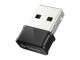 Bild 5 D-Link WLAN-AC USB-Stick DWA-181, Schnittstelle Hardware: USB