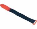 FASTECH Fastech FAST-VSTRAP 25x360mm,