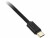 Bild 5 Ducky USB-Kabel Premicord USB C - USB A 1.8