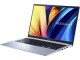 Asus VivoBook 15 (X1502ZA-BQ449W), Prozessortyp: Intel Core