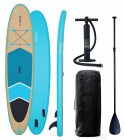 Stand Up Paddle FOREST 335 cm