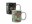 Image 1 Paladone Animal Crossing Tasse, Tassen Typ: Kaffeetasse, Material