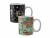 Bild 0 Paladone Animal Crossing Tasse, Tassen Typ: Kaffeetasse, Material