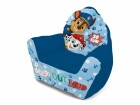 Arditex Kindersessel Paw Patrol, Produkttyp: Sessel