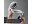 Image 4 Astro Gaming Headset Astro A10 Gen 2 PC Ozone Grey