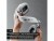 Bild 3 Astro Gaming Headset Astro A10 Gen 2 PC Ozone Grey