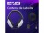 Bild 10 Sony Headset INZONE H3 Weiss, Audiokanäle: Stereo