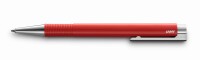 LAMY Kugelschreiber 204 Logo M+ 1228048 red, Dieses Produkt