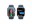 Image 5 Apple Watch Series 9 45 mm LTE Alu Silber