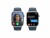 Bild 13 Apple Watch Series 9 45 mm LTE Alu Silber