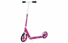 Razor Scooter A5 Lux Scooter Pink 23 l, Altersempfehlung