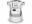 Bild 8 Moulinex Küchenmaschine i-Companion Touch XL Silber/Weiss