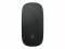 Bild 5 Apple Magic Mouse, Maus-Typ: Standard, Maus Features: Touch