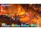 Bild 8 Nintendo Kirby's Return to Dream Land Deluxe, Für Plattform