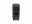 Bild 4 JBL Bluetooth Speaker Partybox 310 Schwarz
