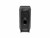 Bild 5 JBL Bluetooth Speaker Partybox 310 Schwarz