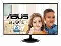 Asus VZ27EHF