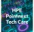 Bild 1 Hewlett Packard Enterprise HPE TechCare 7x24 Essential 3Y für DL380 Gen10