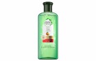 Herbal Essences Aloe + Mango Shampoo, 225 ml
