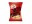 Zweifel Apéro Salted Peanuts 500 g, Produkttyp: Erdnüsse, Ernährungsweise: Vegetarisch, Vegan, Laktosefrei, Glutenfrei, Bewusste Zertifikate: Keine Zertifizierung, Packungsgrösse: 500 g, Fairtrade: Nein, Bio: Nein